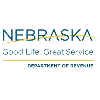 Nebraska Department of Revenue